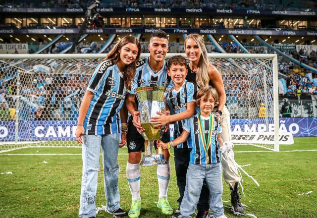 1681021922413056202.jpg 下载2.jpg