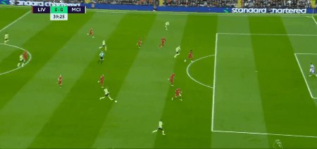 1665936703189021113.gif liv mci 4.gif