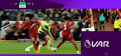 1665938561706071926.gif liv mci 7.gif